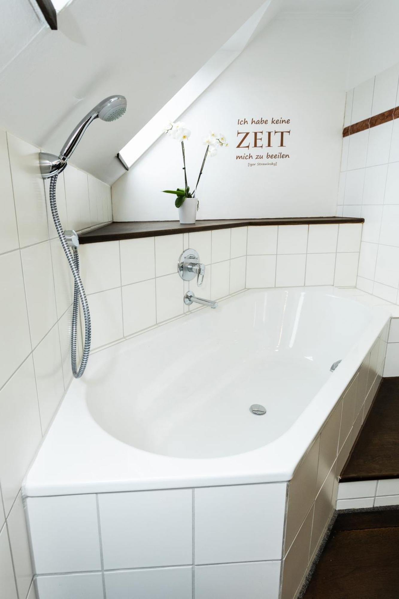 Ferienwohnung Aurora Winsen (Luhe) Exterior foto